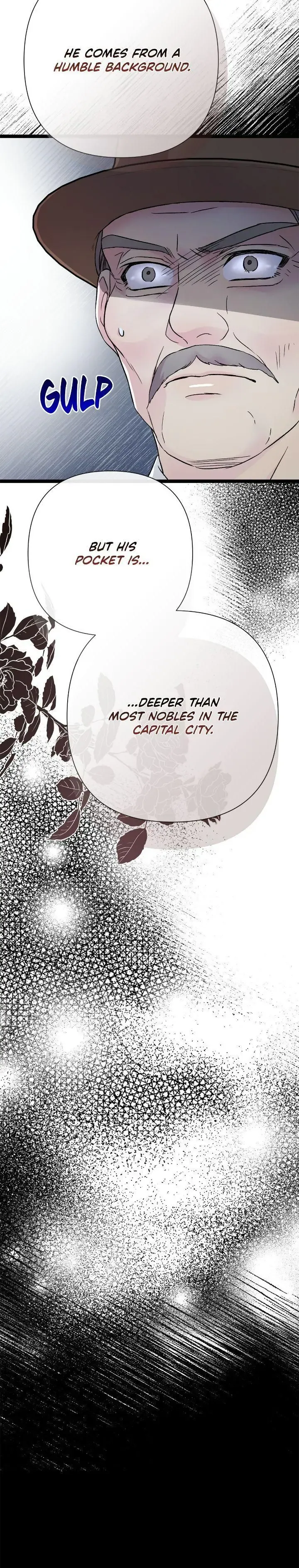 The Problematic Prince Chapter 87 Online - página 20