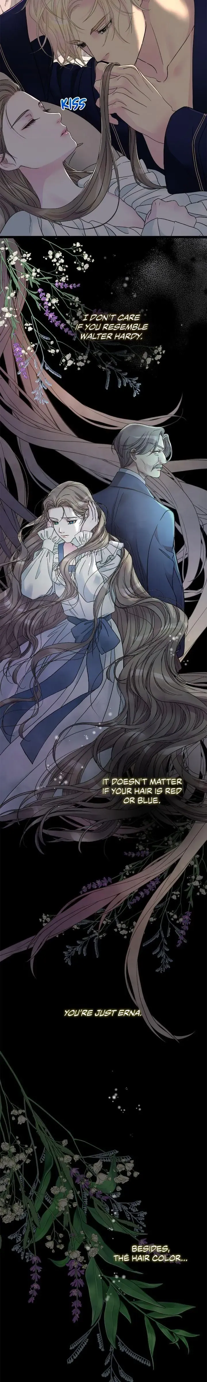 The Problematic Prince Chapter 87 Online - página 28