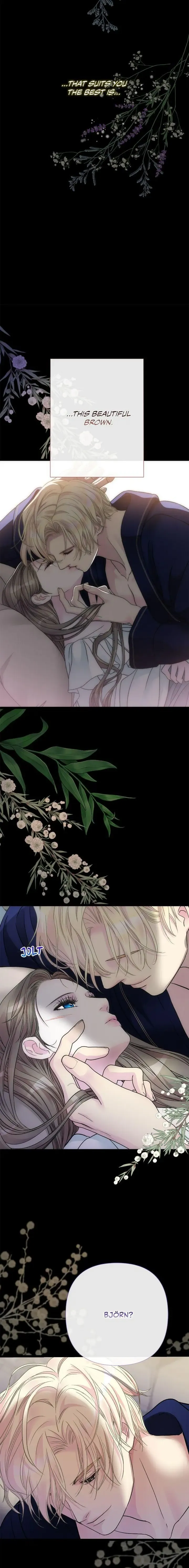 The Problematic Prince Chapter 87 Online - página 29