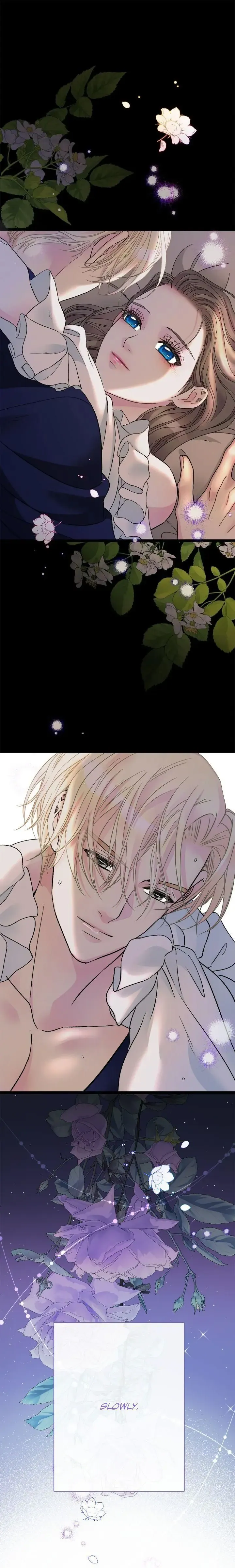The Problematic Prince Chapter 88 Online - página 2