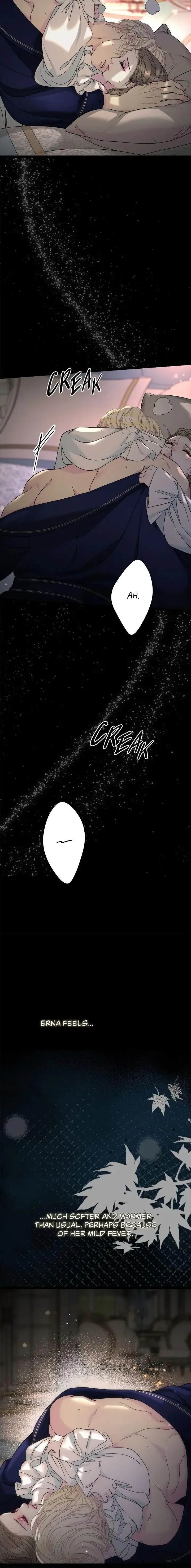 The Problematic Prince Chapter 88 Online - página 6