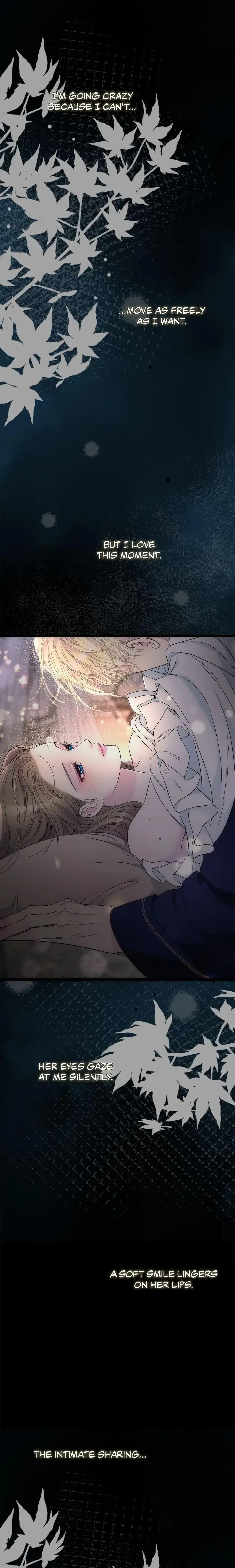 The Problematic Prince Chapter 88 Online - página 7