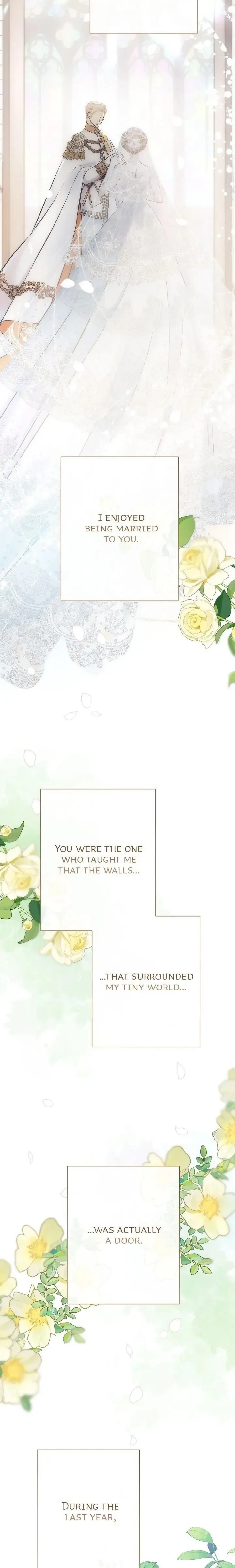 The Problematic Prince Chapter 89 Online - página 6