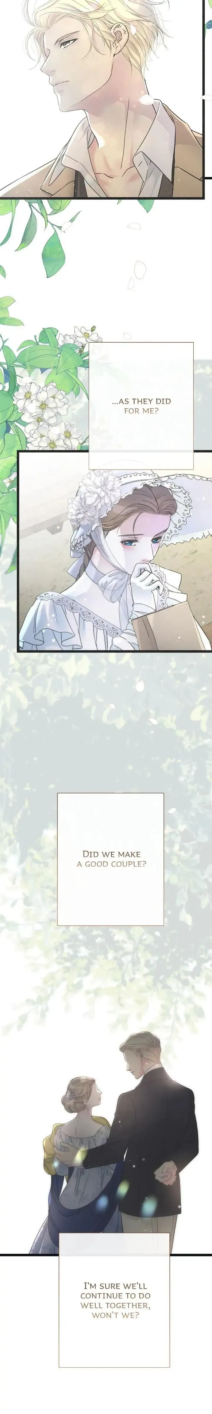 The Problematic Prince Chapter 89 Online - página 9