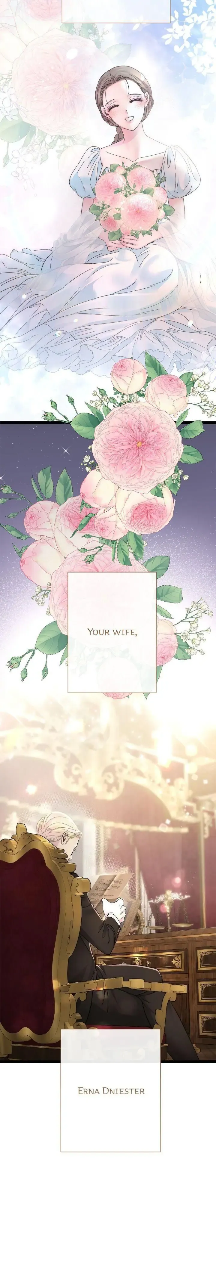 The Problematic Prince Chapter 89 Online - página 11