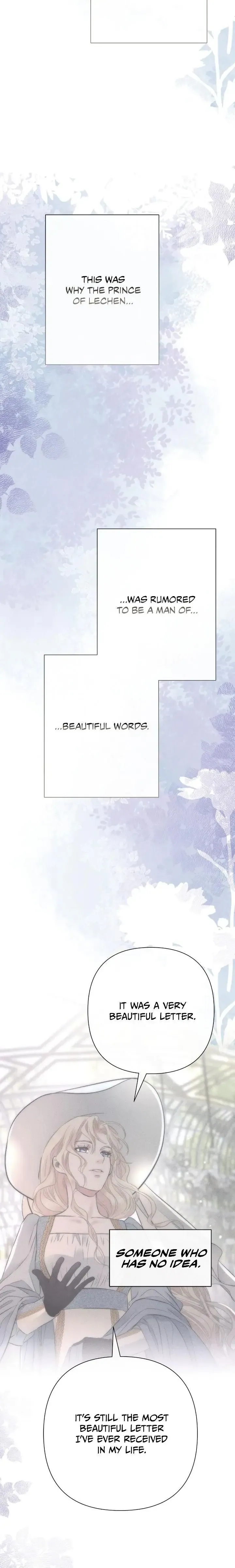 The Problematic Prince Chapter 89 Online - página 18