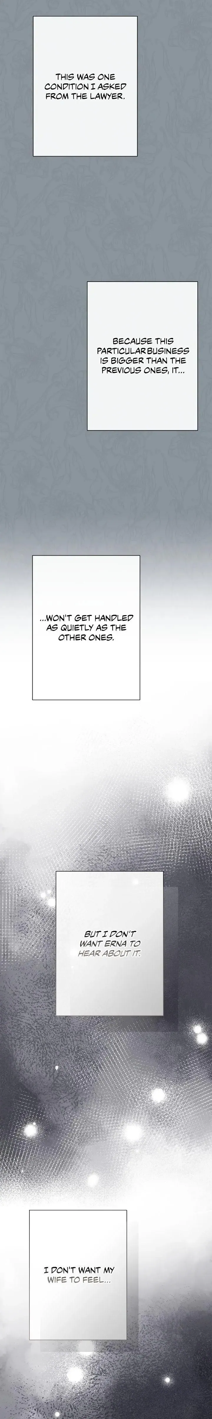The Problematic Prince Chapter 91 Online - página 11