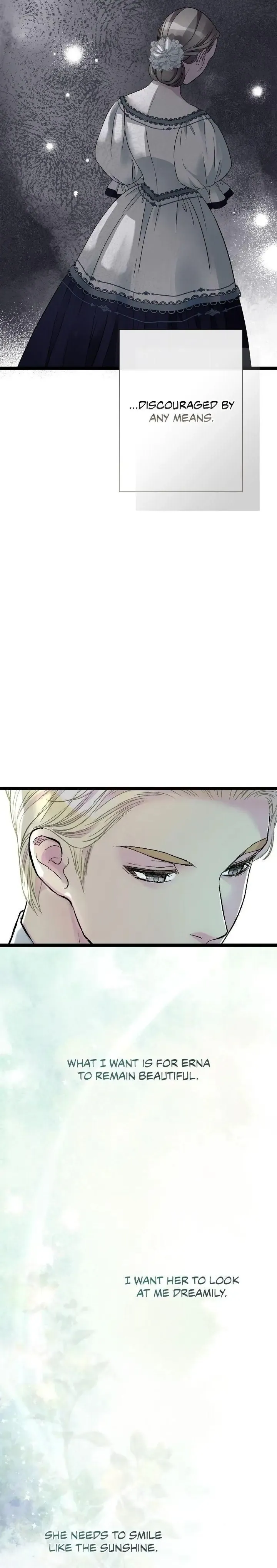 The Problematic Prince Chapter 91 Online - página 12
