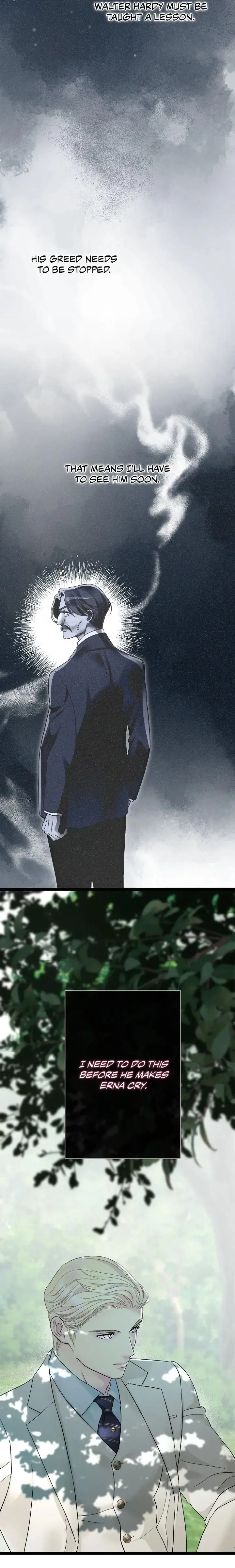 The Problematic Prince Chapter 91 Online - página 15