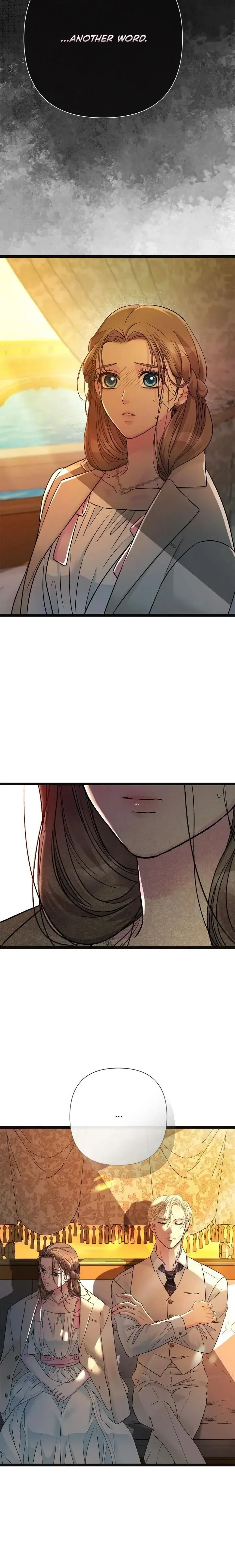 The Problematic Prince Chapter 93 Online - página 4