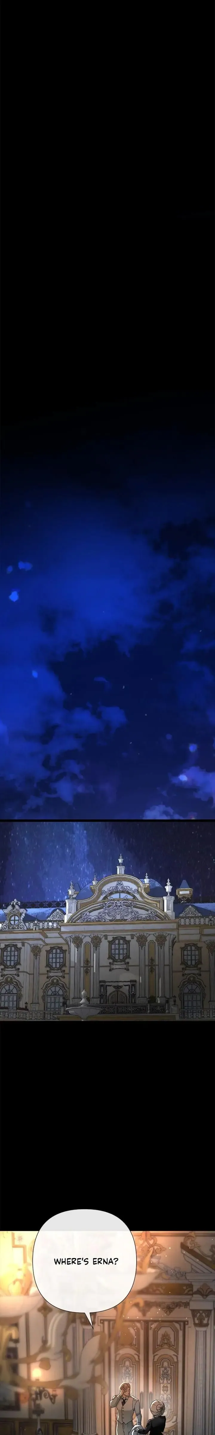 The Problematic Prince Chapter 93 Online - página 37