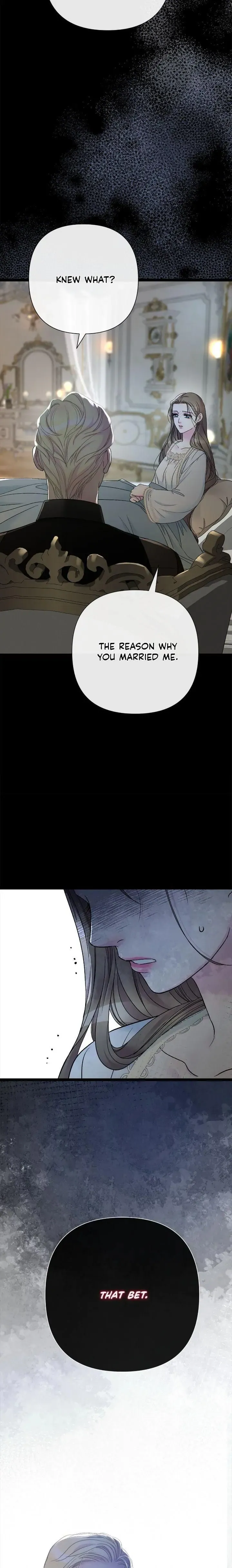 The Problematic Prince Chapter 96 Online - página 5