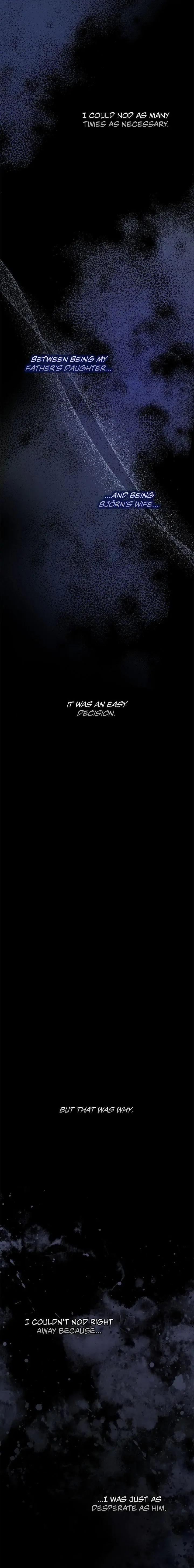 The Problematic Prince Chapter 96 Online - página 7