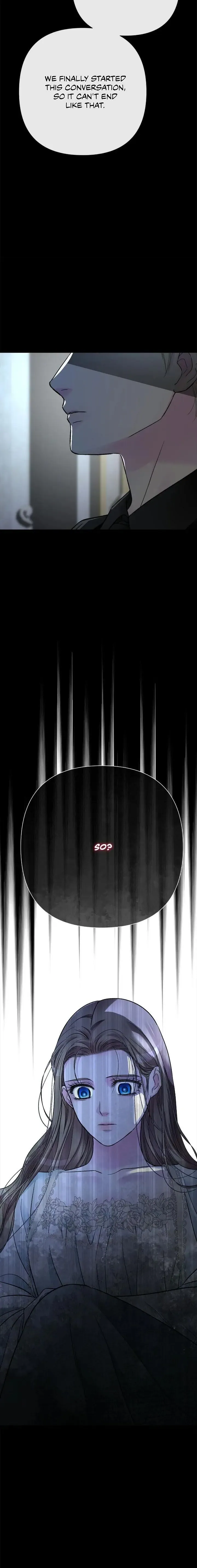 The Problematic Prince Chapter 96 Online - página 11