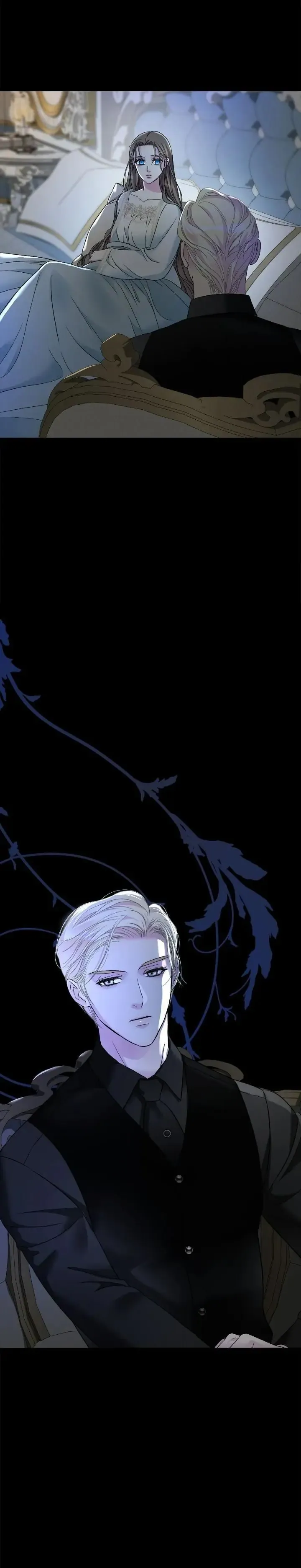 The Problematic Prince Chapter 96 Online - página 12