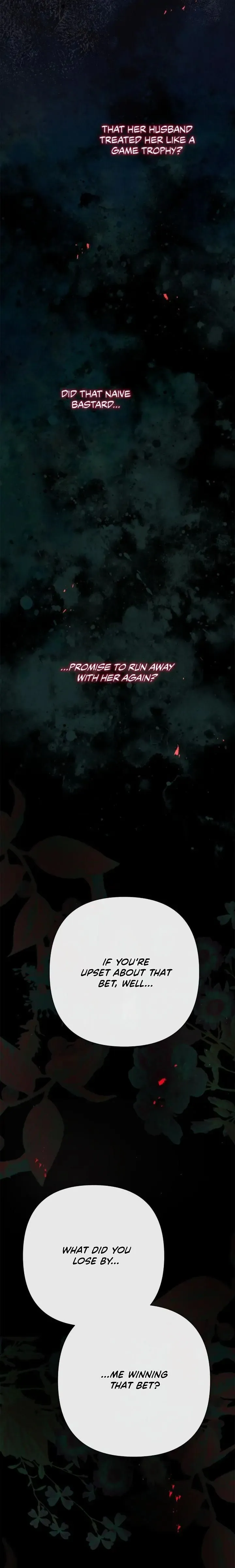 The Problematic Prince Chapter 96 Online - página 23