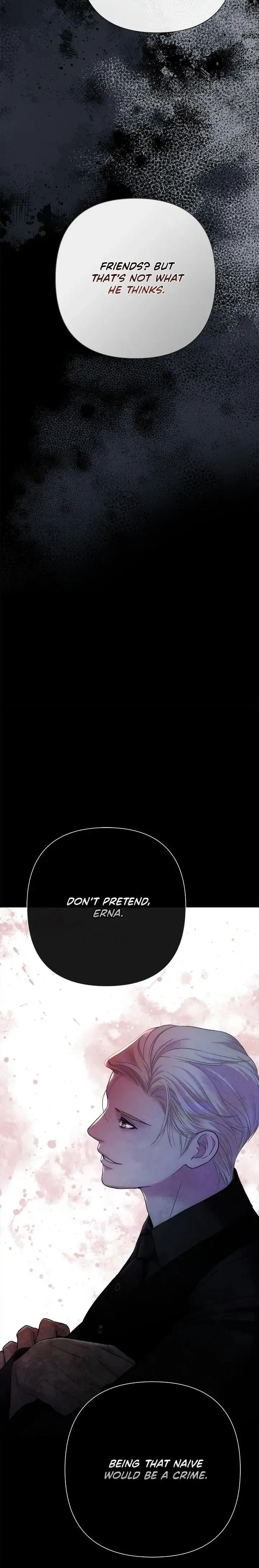 The Problematic Prince Chapter 96 Online - página 26