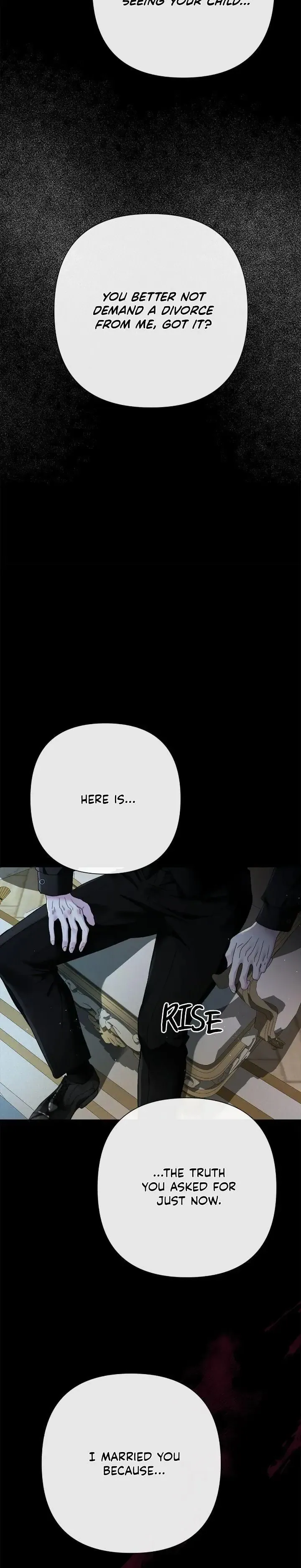 The Problematic Prince Chapter 96 Online - página 38