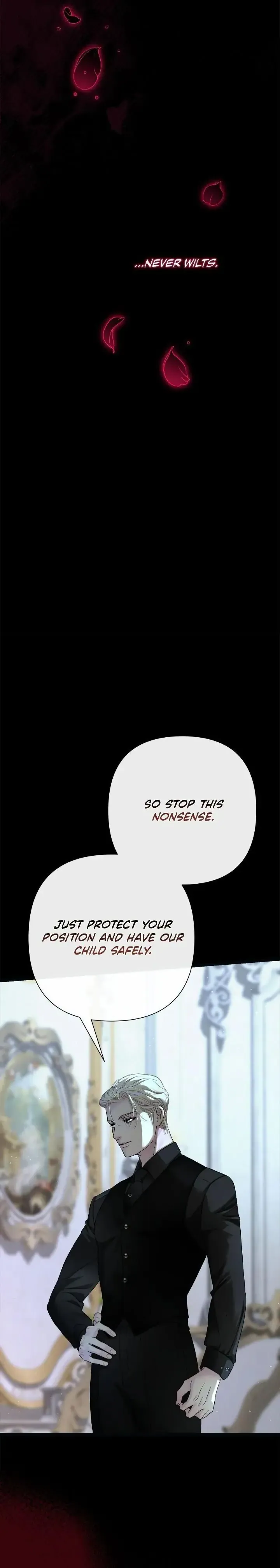 The Problematic Prince Chapter 96 Online - página 40