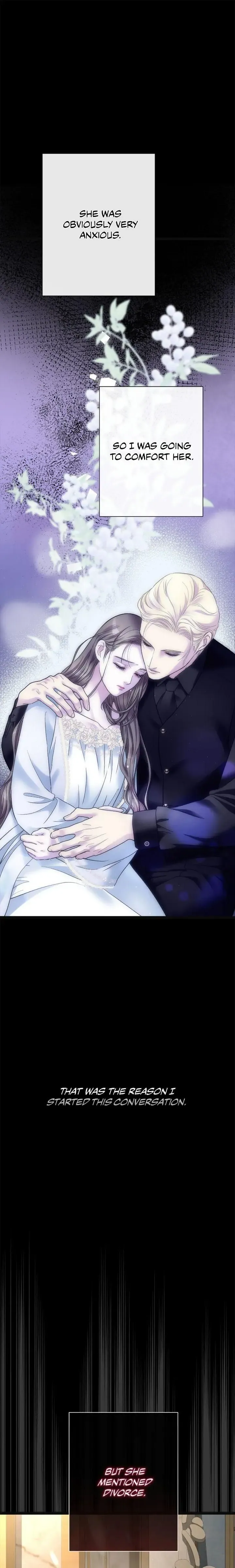 The Problematic Prince Chapter 96 Online - página 45