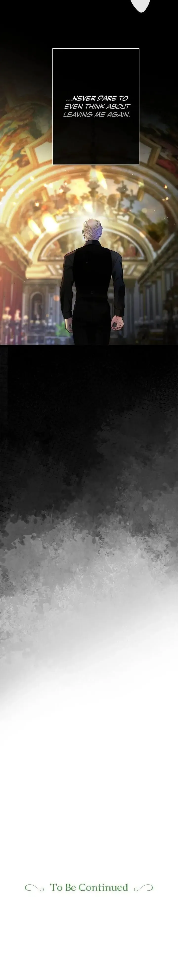 The Problematic Prince Chapter 96 Online - página 48