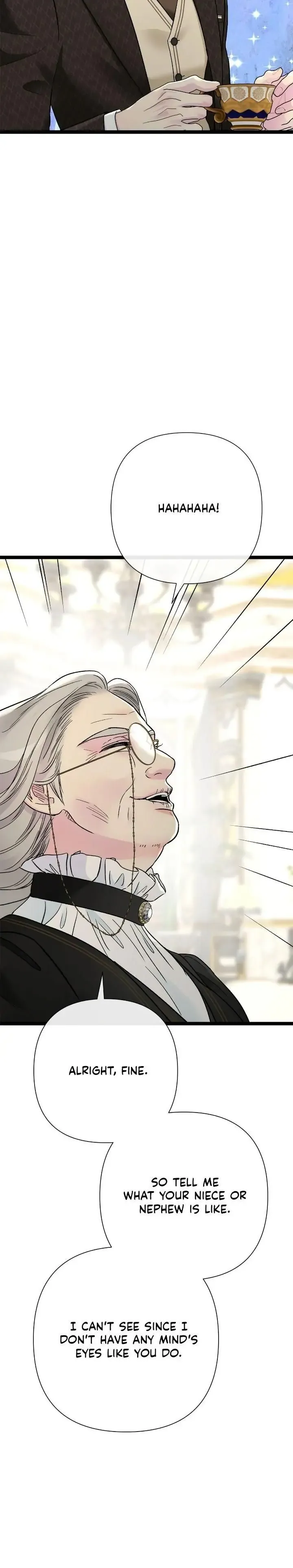 The Problematic Prince Chapter 97 Online - página 17