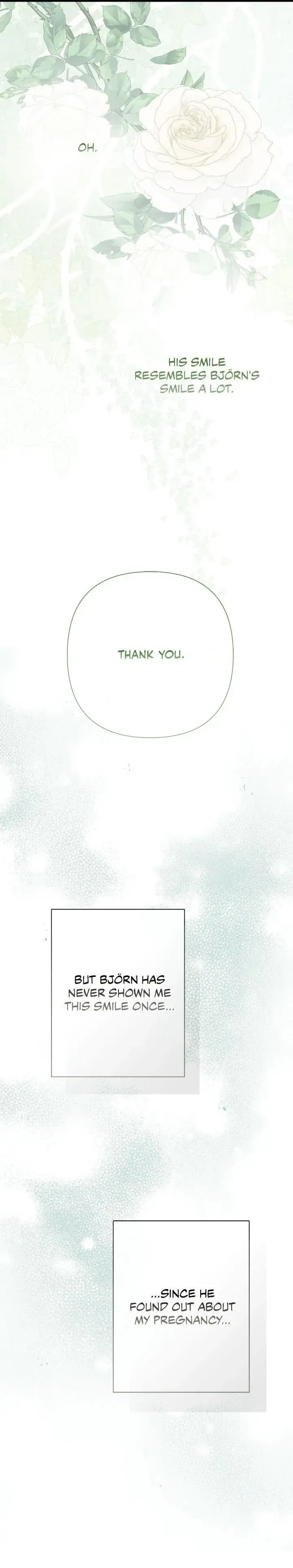 The Problematic Prince Chapter 97 Online - página 19