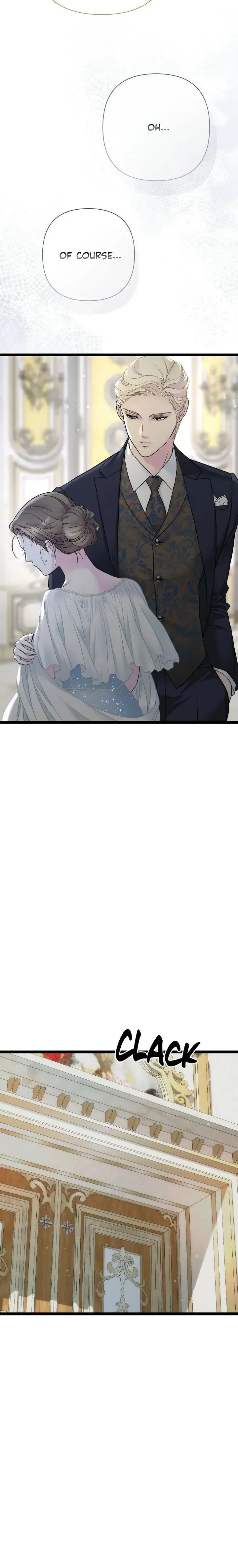 The Problematic Prince Chapter 97 Online - página 27