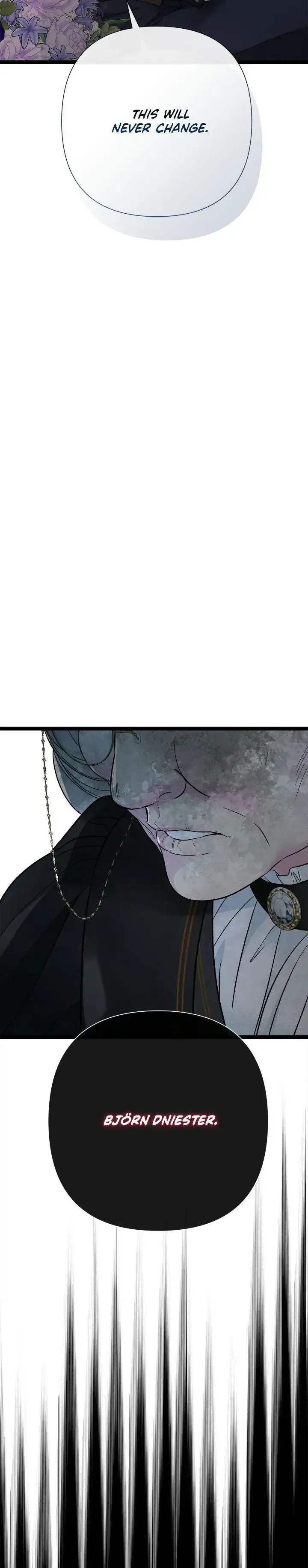 The Problematic Prince Chapter 97 Online - página 32