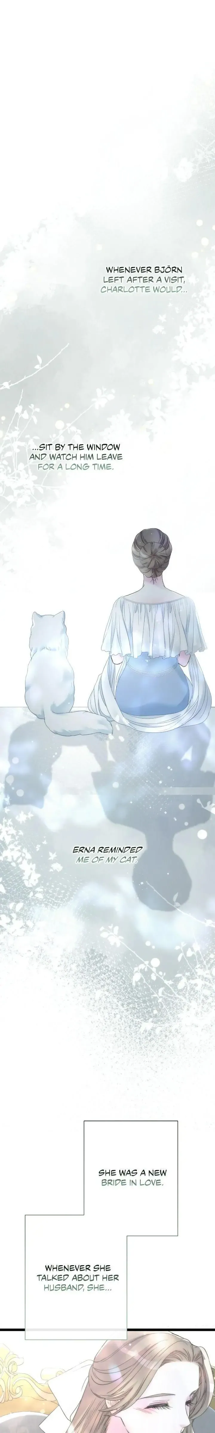 The Problematic Prince Chapter 97 Online - página 37