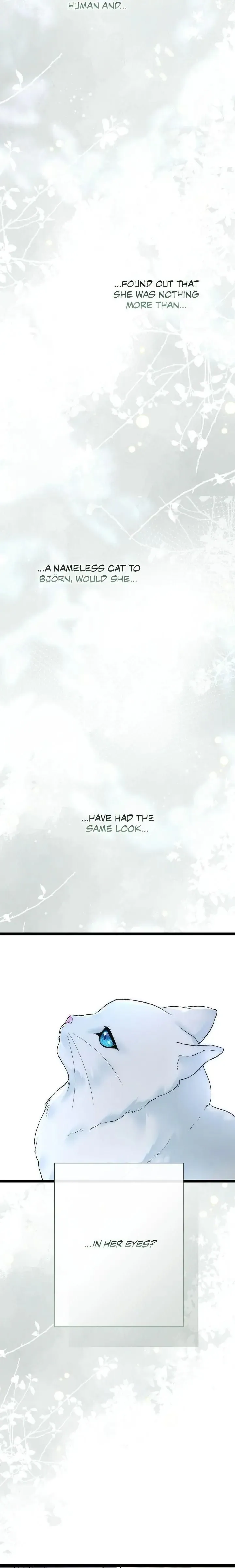 The Problematic Prince Chapter 97 Online - página 39