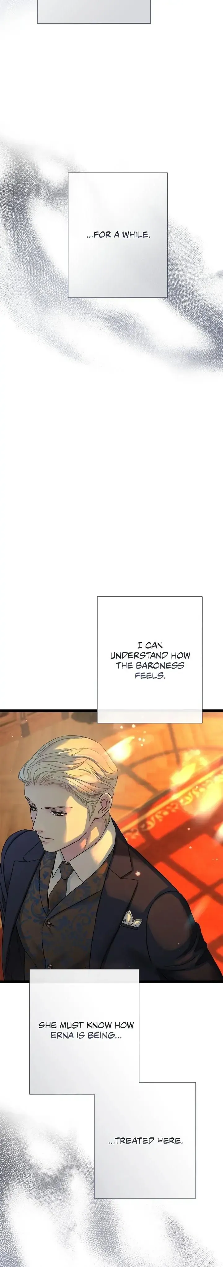 The Problematic Prince Chapter 98 Online - página 7