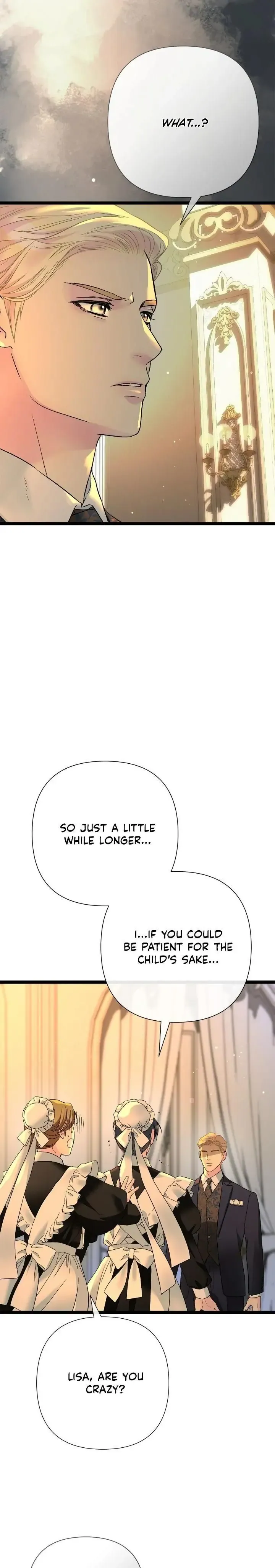 The Problematic Prince Chapter 98 Online - página 12