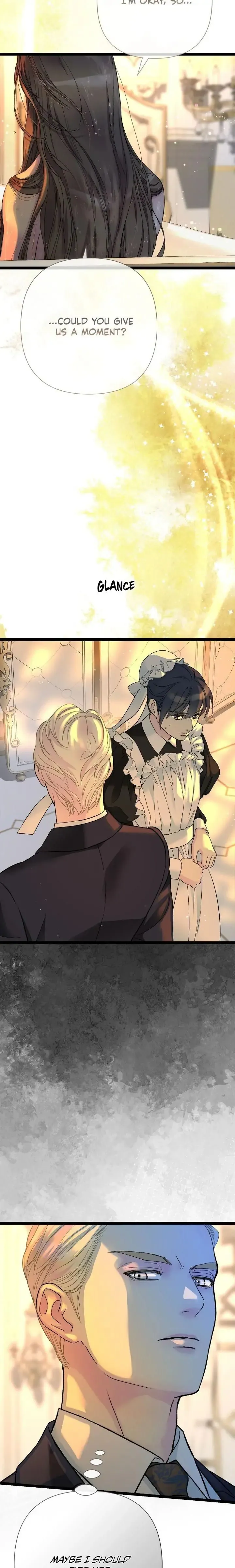 The Problematic Prince Chapter 98 Online - página 15