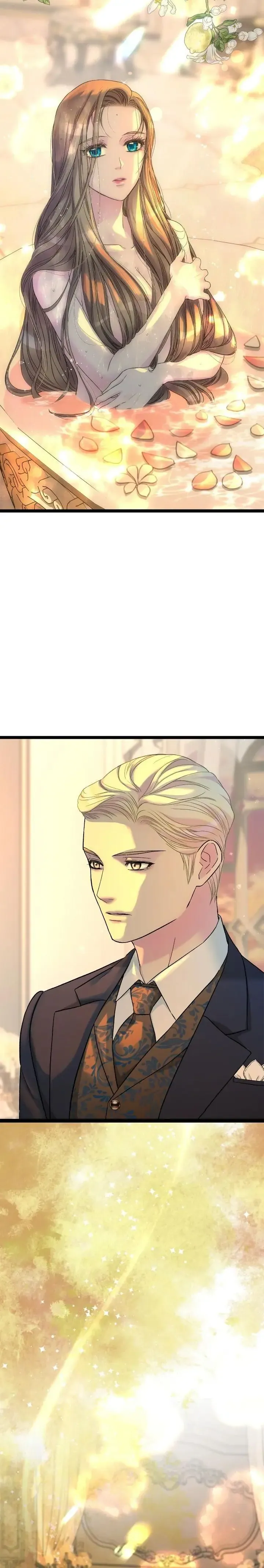 The Problematic Prince Chapter 98 Online - página 17