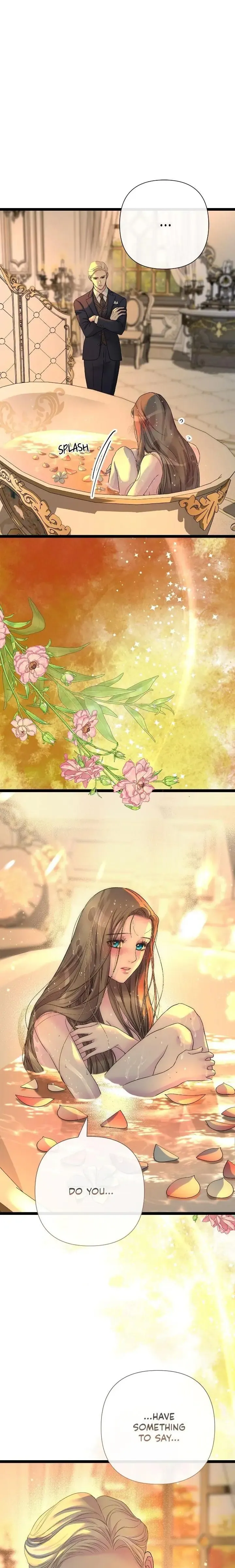 The Problematic Prince Chapter 98 Online - página 21