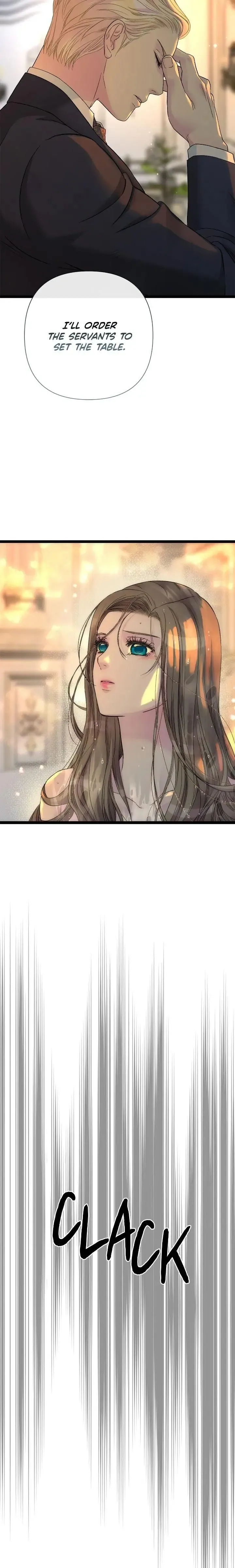 The Problematic Prince Chapter 98 Online - página 24