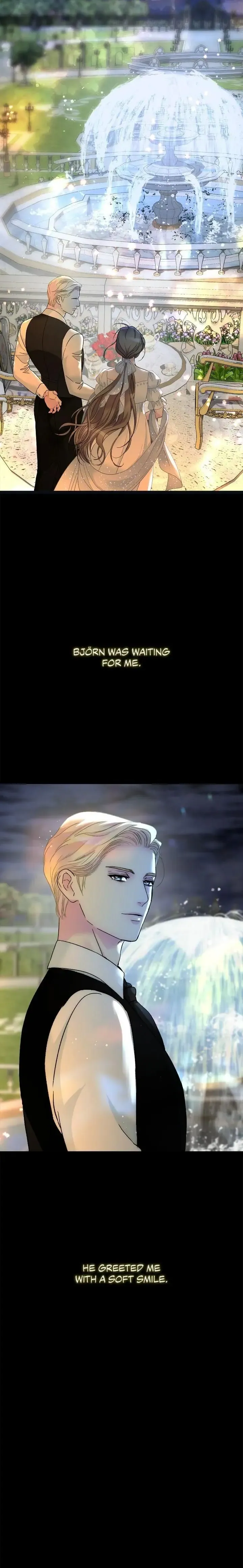 The Problematic Prince Chapter 98 Online - página 27
