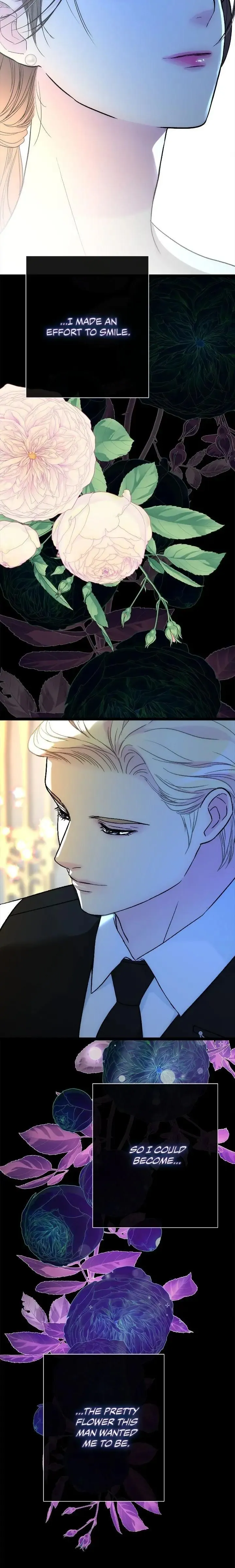 The Problematic Prince Chapter 98 Online - página 29