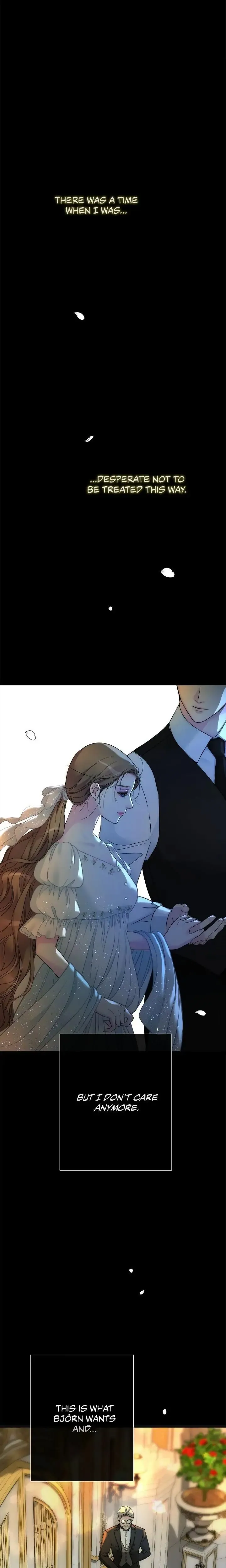 The Problematic Prince Chapter 98 Online - página 30
