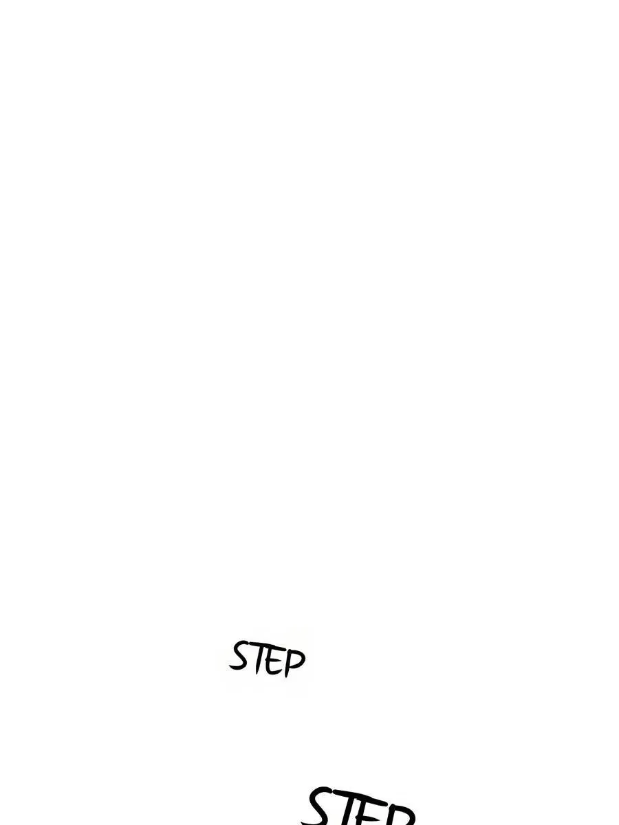 The Psychological World of Her Chapter 2 Online - página 1