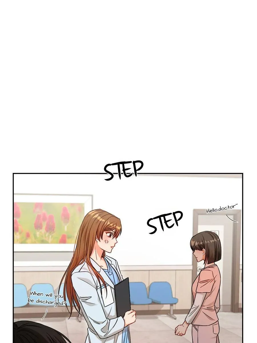 The Psychological World of Her Chapter 2 Online - página 3