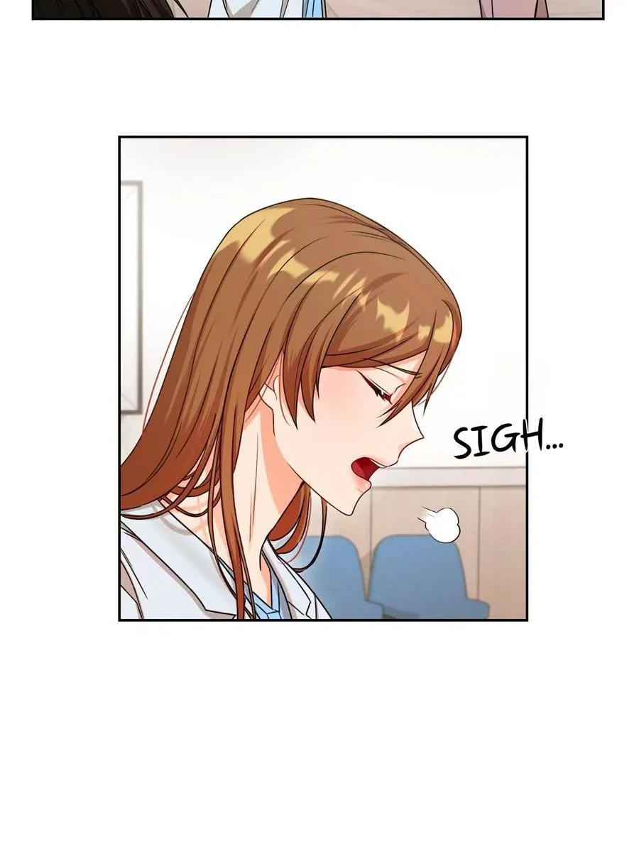 The Psychological World of Her Chapter 2 Online - página 4
