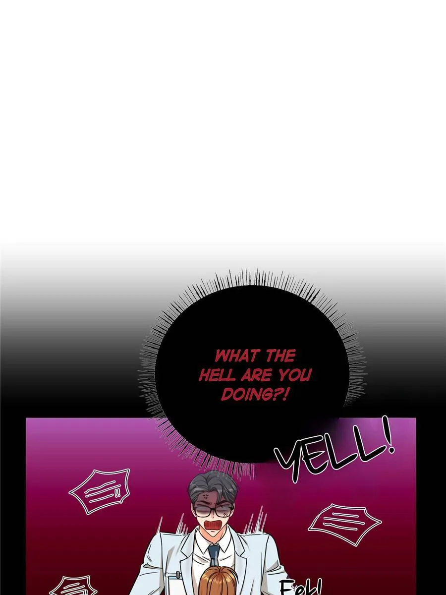 The Psychological World of Her Chapter 2 Online - página 5