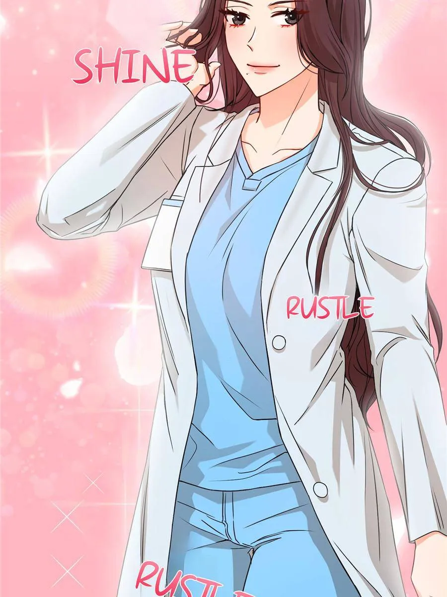 The Psychological World of Her Chapter 2 Online - página 23
