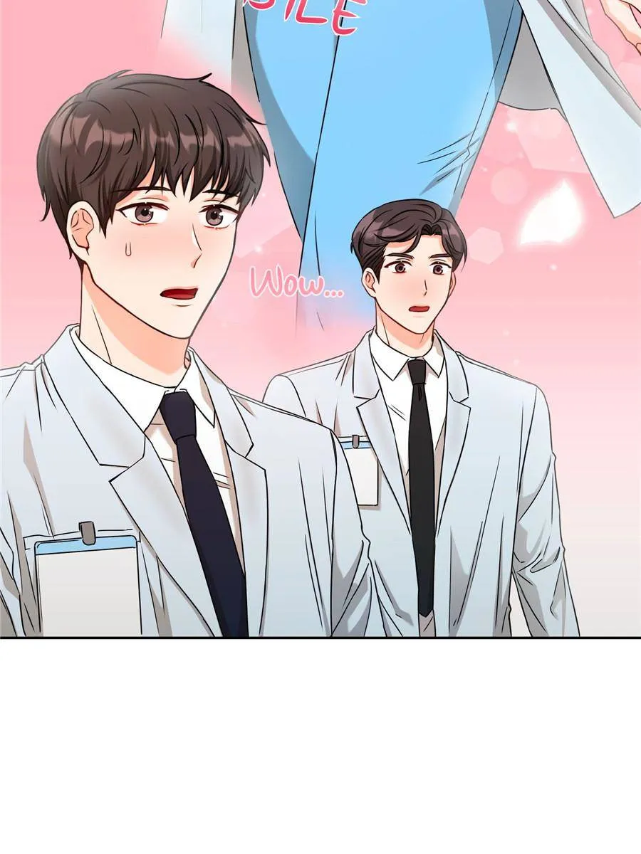 The Psychological World of Her Chapter 2 Online - página 24
