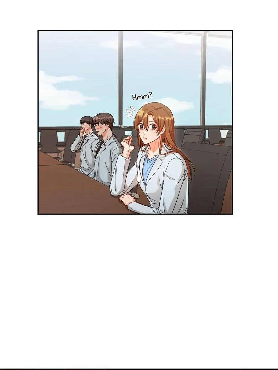 The Psychological World of Her Chapter 2 Online - página 28