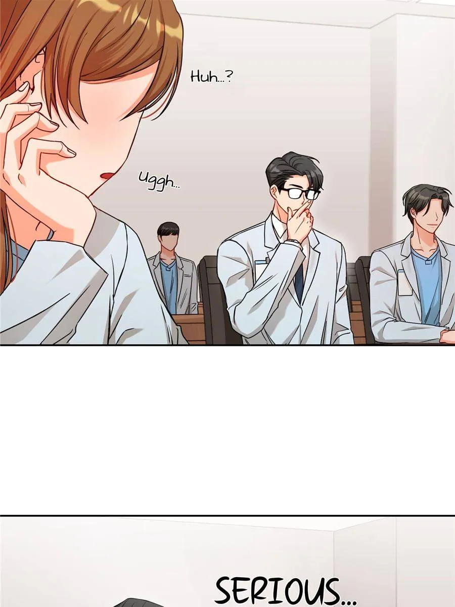 The Psychological World of Her Chapter 2 Online - página 29