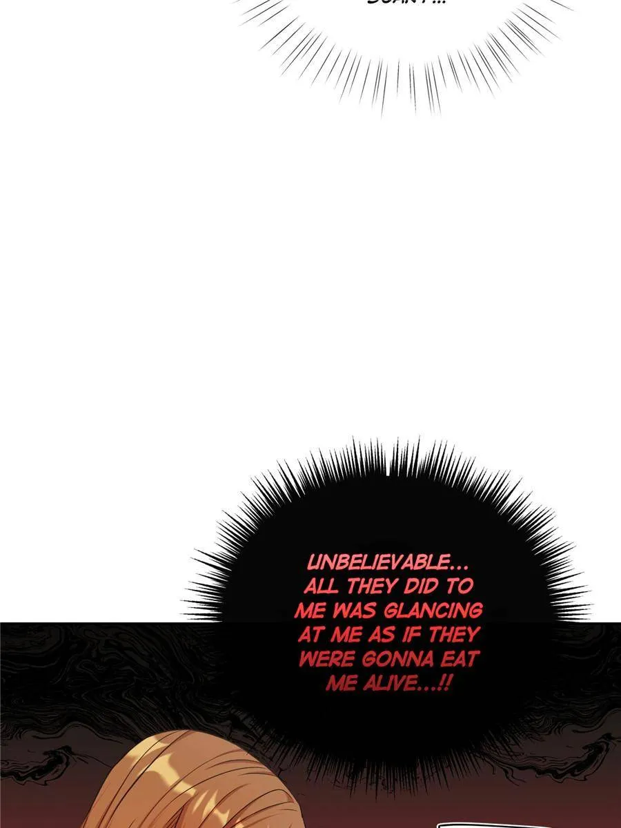 The Psychological World of Her Chapter 2 Online - página 31