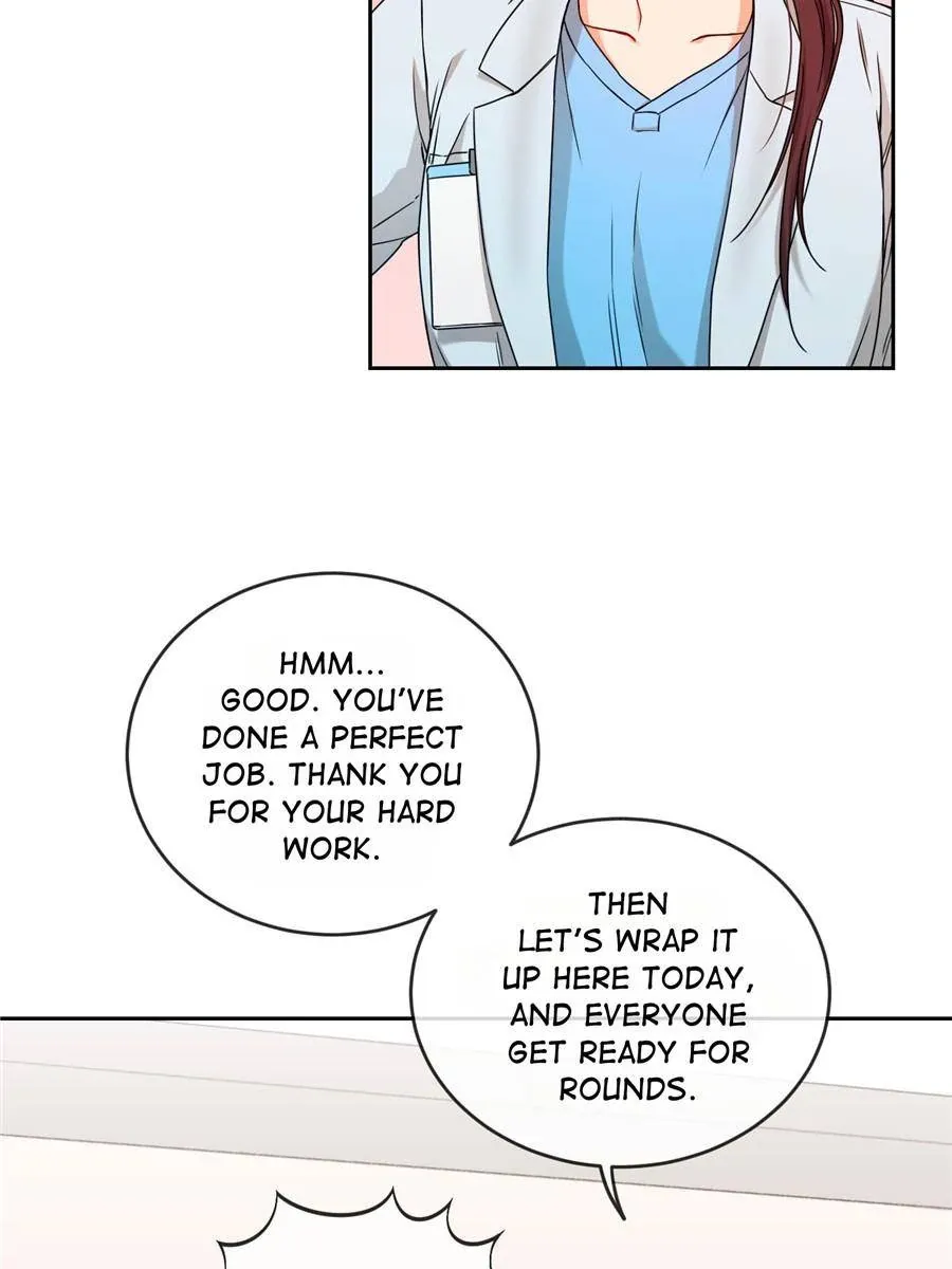 The Psychological World of Her Chapter 2 Online - página 35